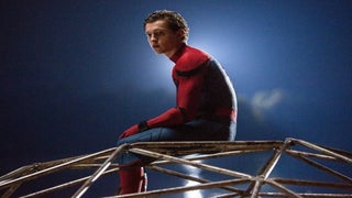 ‘Spider-Man: Homecoming’ Is ‘One of the Best Marvel Movies Yet’ and 6 More Glowing Reviews