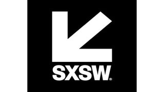 SXSW to Remain in Austin Despite Outcry Over Anti-Immigration Law