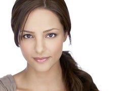 CW’s ‘Legends of Tomorrow’ to Introduce Muslim-American Superhero