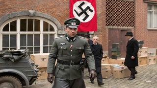 ‘Churchill,’ ‘The Exception’ Among New Releases at Busy Indie Box Office