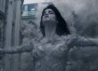 the mummy dark universe universal