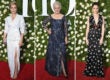 tony awards red carpet