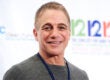 tony danza