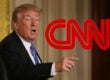 redditor trump vs cnn