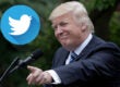 trump tweet twitter