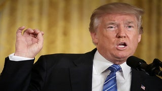 Trump’s Transgender Ban Strategy: Bigotry to Hide the Corruption
