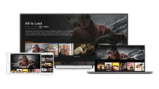 Tubi TV Is Bringing Traditional Television Economics to Streaming