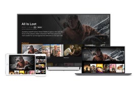Tubi TV Is Bringing Traditional Television Economics to Streaming