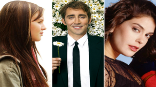 14 Shows That Were Canceled on Awful Cliffhangers (Photos)