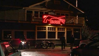 ‘Twin Peaks’: We Seem to Have Met a New Member of the Horne Family in Part 5