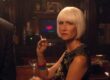twin peaks revival laura dern diane evans