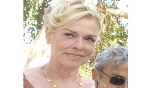 Lili Ungar, Former Hollywood Publicist and Teacher, Dies in Vietnam