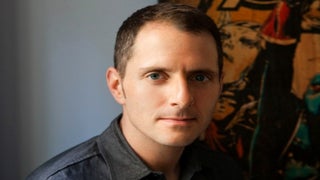 ‘Wonder Woman’ Screenwriter Allan Heinberg Signs ABC Development Deal