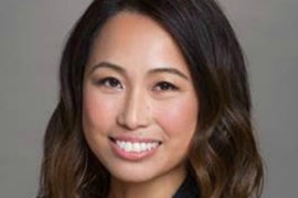 CBS Names Noriko Kelley Head of Scheduling