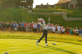 Ratings: Fox Finishes Way Down the Leaderboard Airing Golf’s US Open Against Reruns