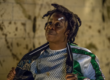 Uzo Aduba Orange is the New Black