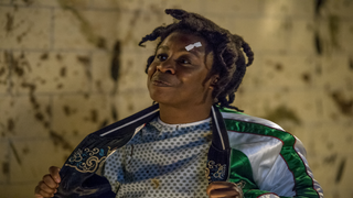 Uzo Aduba Talks ‘Orange is the New Black’s’ Two New Characters, ‘the System and the Audience’