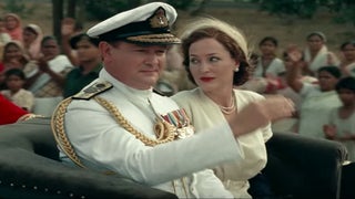 IFC Films Picks Up U.S. Rights to Gurinder Chadha’s ‘Viceroy’s House’