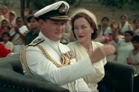 IFC Films Picks Up U.S. Rights to Gurinder Chadha’s ‘Viceroy’s House’