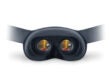 VR180 YouTube Daydream