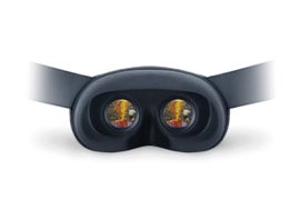 YouTube, Daydream Introduce Simplified VR180 Virtual Reality Format