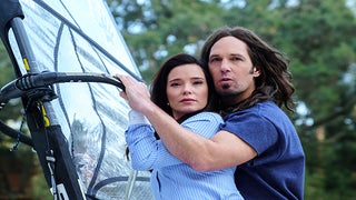 ‘Wet Hot American Summer’ Gang Is Older, Shaggier in First Trailer for Reunion Show (Video)