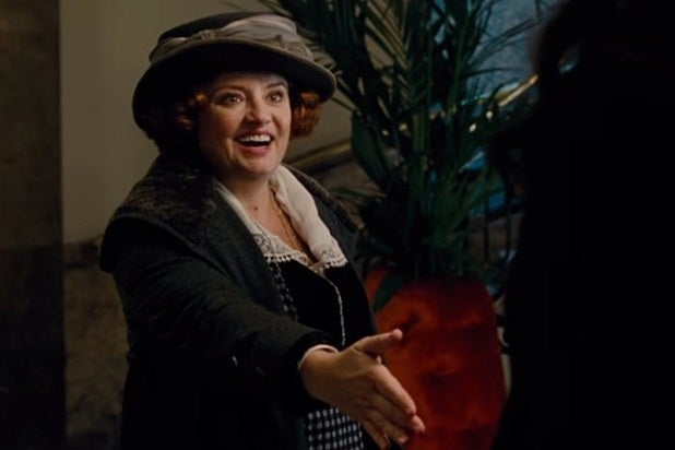 wonder woman character ranked ette candy wonder woman character ranked ette candy
