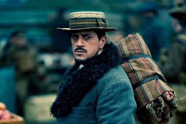 wonder woman character ranked sameer wonder woman character ranked sameer