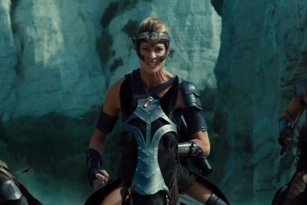 wonder woman characters ranked antiope wonder woman characters ranked antiope