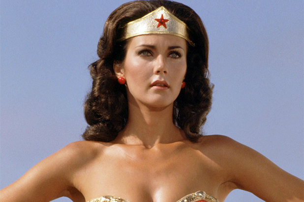 wonder woman lynda carter wonder woman lynda carter