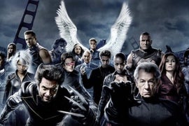 Comic-Con 2017: Deadpool, X-Men Mutants Conspicuously Absent at Fox’s Hall H Panel