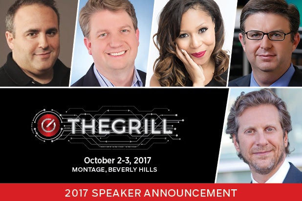 2017 Grill_Speakers_Montage