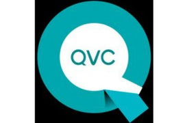 QVC to Acquire Rival HSN for $2.1 Billion