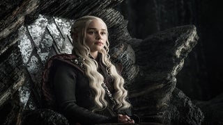 ‘Game of Thrones’ Prequel: ‘Our Hope’ Is to Shoot in ‘First Half of 2019,’ HBO Chief Says