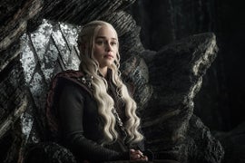 ‘Game of Thrones’ Prequel: ‘Our Hope’ Is to Shoot in ‘First Half of 2019,’ HBO Chief Says