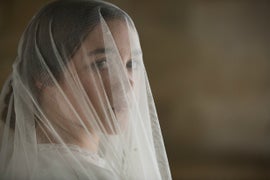 ‘Lady Macbeth’ Review: Lusty Period Drama Becomes Muddled and Mean-Spirited