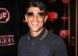 Said Taghmaoui