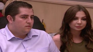 ’90 Day Fiance: Happily Ever After?’: Anfisa Says Jorge’s Sister Is ‘Rude’ and ‘Mean’ (Exclusive Video)