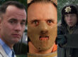 90 Best Movies of the 90s