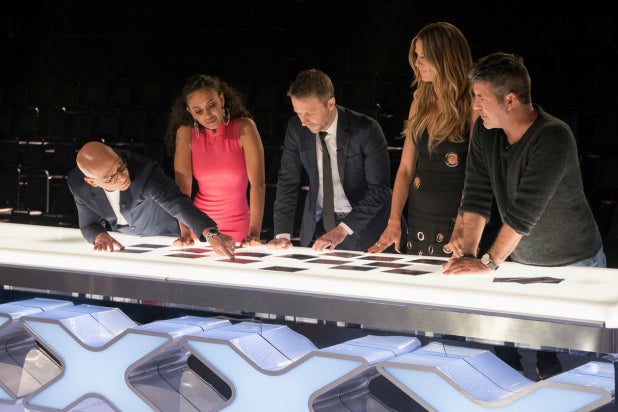 AGT