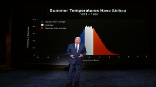 ‘An Inconvenient Sequel’ Review: Al Gore Dominates Otherwise Powerful Doc