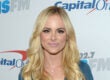 Amanda Stanton Bachelor in Paradise