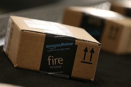 Amazon Prime Day Is a Rip-Off, but Amazon Prime Isn’t