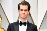 Andrew Garfield