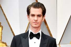 Andrew Garfield, Nathan Lane to Bring ‘Angels in America’ Revival to Broadway