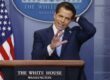 Anthony Scaramucci
