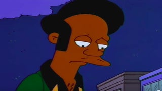 ‘The Problem With Apu’ Trailer: Doc Shreds ‘Simpsons’ Most Stereotypical Character (Video)