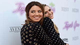 ‘Ingrid Goes West’: Neon Founders Discuss Sundance Bidding War for Aubrey Plaza, Elizabeth Olsen Instagram Stalker Pic (Video)