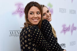 ‘Ingrid Goes West’: Neon Founders Discuss Sundance Bidding War for Aubrey Plaza, Elizabeth Olsen Instagram Stalker Pic (Video)