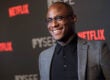 Barry Jenkins